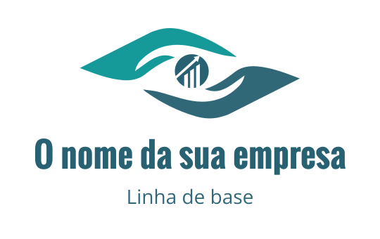 Olho logo