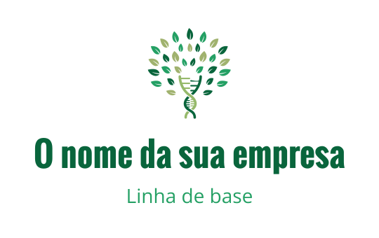 Associação logo