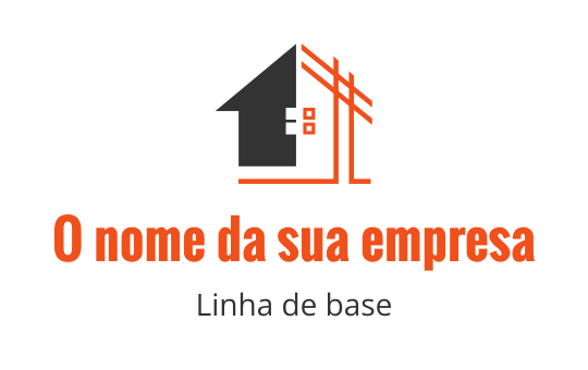 Casa logo