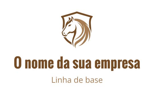 Esportes, fitness, coaching logo