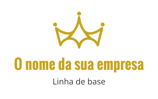 Cassino logo