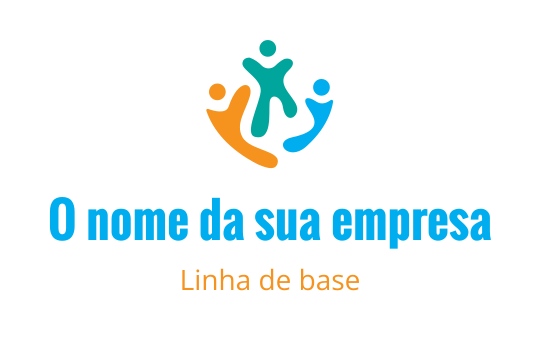 Coração logo