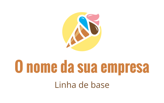 Doces logo