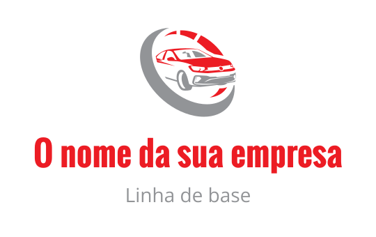 Serra logo