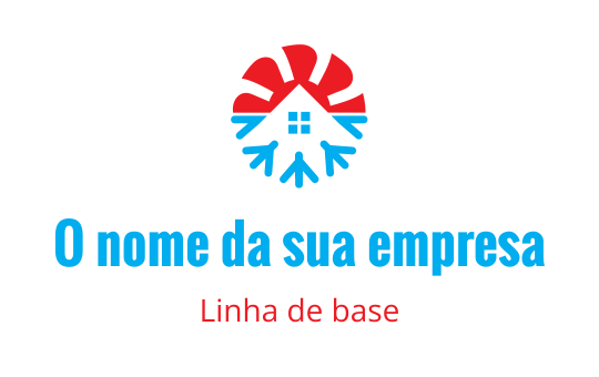 Câmera logo