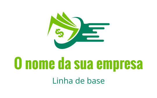 Imposto logo