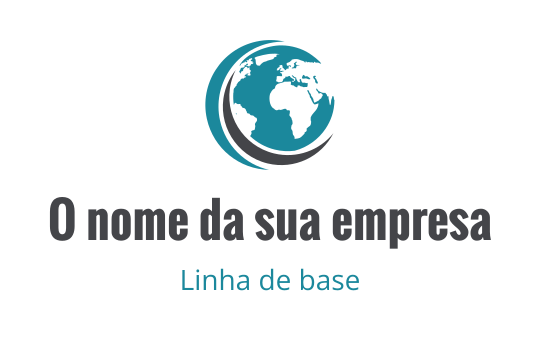 Solo logo