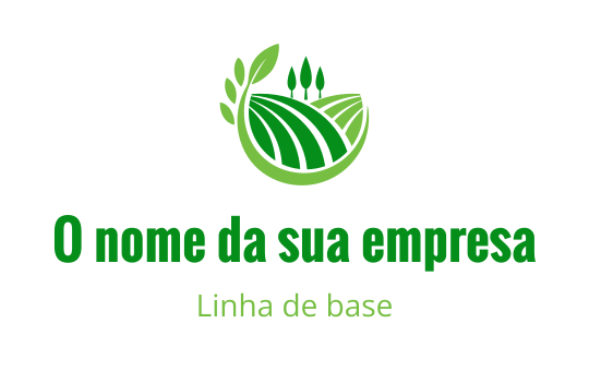 Cultivo logo