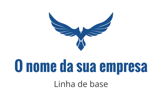 Evento logo