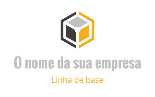 Cubo logo