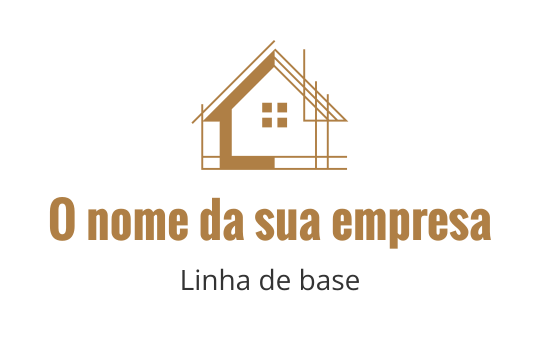 Arquitetura logo