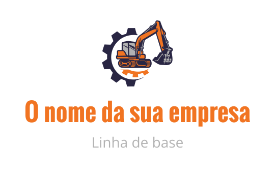 Paisagismo logo