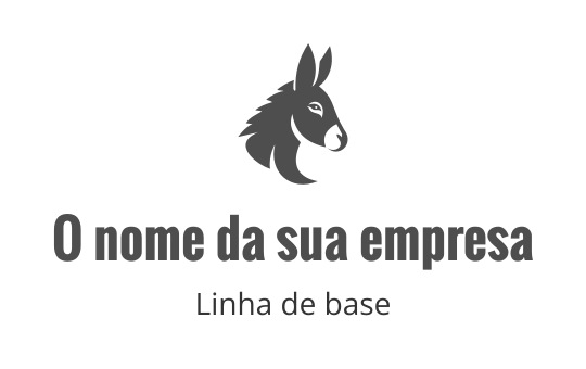 Produção logo