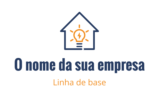 Elétrico logo