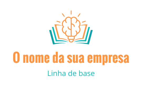 Câmera logo