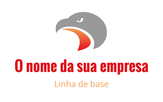 Moose logo