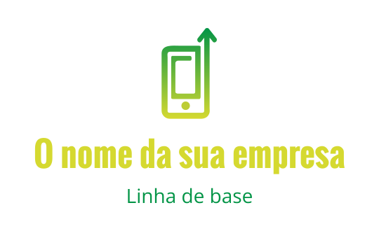 It logo