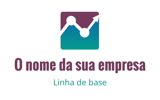 Dados logo