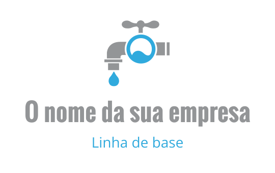 Menuiserie logo