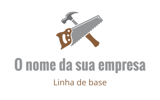 Madeira logo
