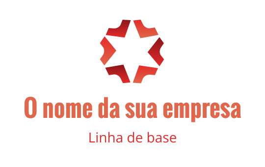 Estrela logo