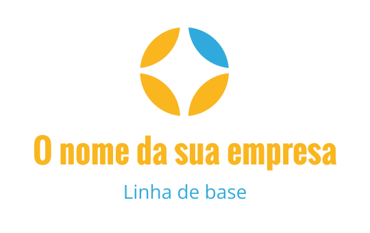 Resumo logo