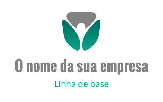 Consulting logo