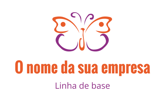 Moose logo