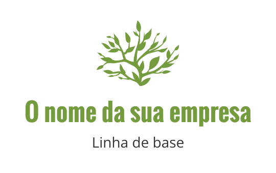 Planta logo