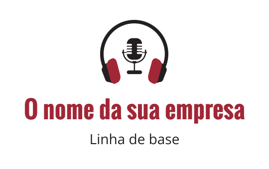 It logo