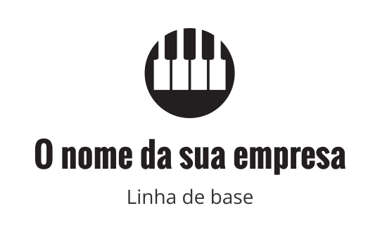 Flauta logo