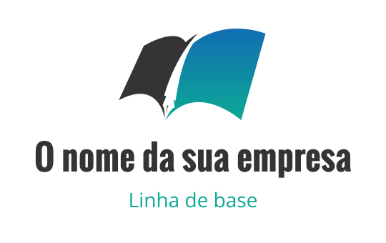 Escola logo
