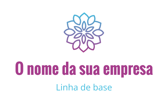 Arabesco logo