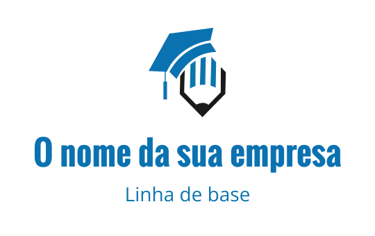 Aluno logo