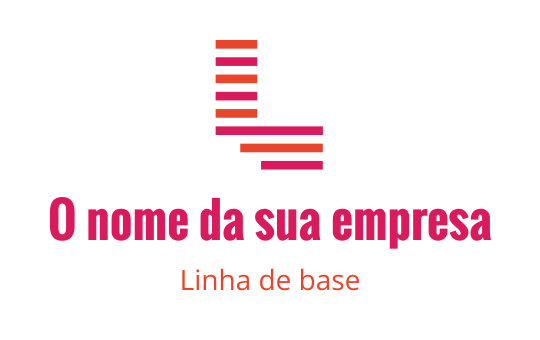 Eu logo