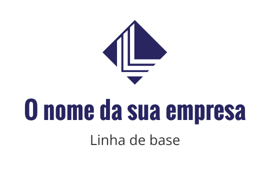Eu logo
