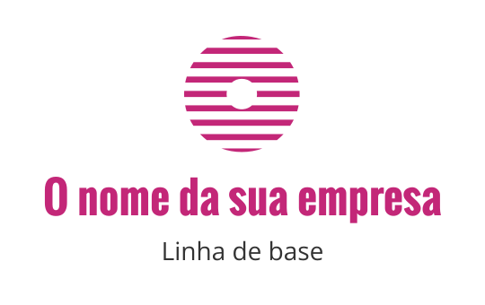 Círculo logo