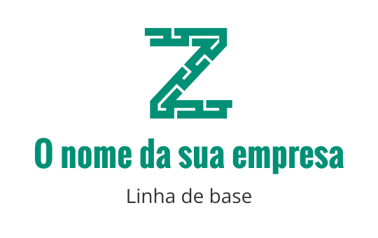 Z logo