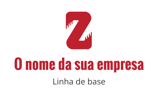 Z logo