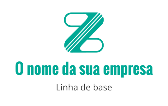 Z logo