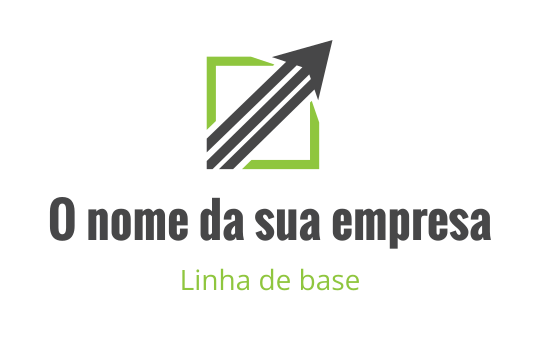 Flecha logo