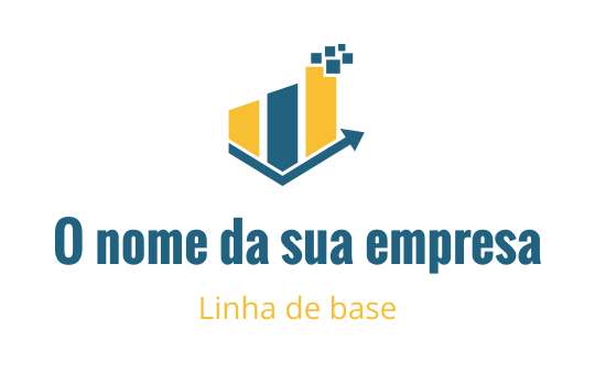 Dados logo