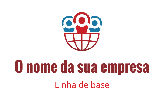 Mapa logo