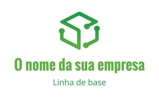Cubo logo