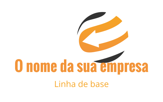 Globo logo