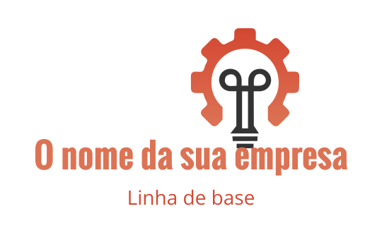 Power logo