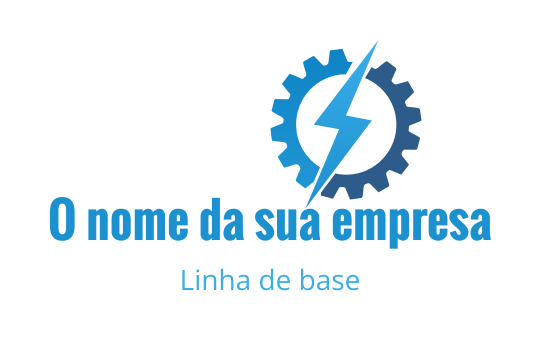 Eléctrico logo