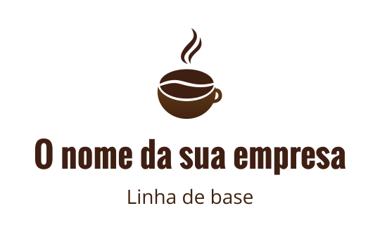 Coffee logo