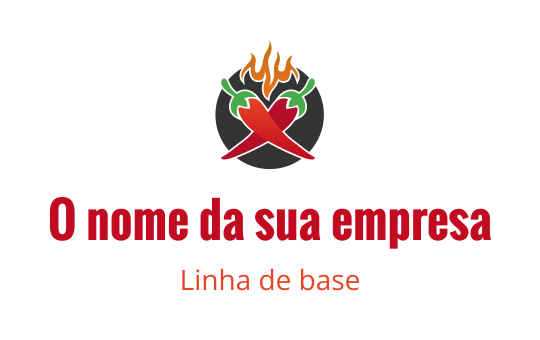 Especiaria logo