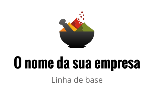 Panqueca logo